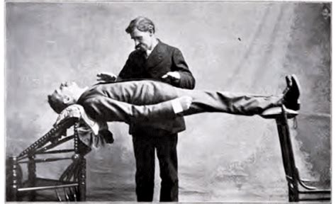 cataleptic definition|hypnotic catalepsy images.